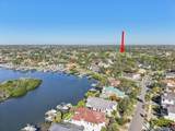 126 Ricardo Way - Photo 70