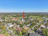 126 Ricardo Way - Photo 71