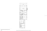 126 Ricardo Way - Photo 73