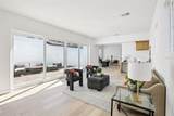 126 Ricardo Way - Photo 8