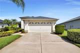 1741 Arbor Knoll Loop - Photo 1