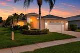 1741 Arbor Knoll Loop - Photo 3
