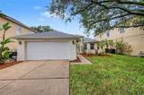 4756 Whispering Wind Avenue - Photo 1