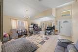 4756 Whispering Wind Avenue - Photo 10