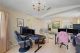 4756 Whispering Wind Avenue - Photo 11