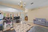 4756 Whispering Wind Avenue - Photo 12