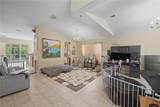 4756 Whispering Wind Avenue - Photo 13