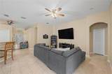 4756 Whispering Wind Avenue - Photo 14