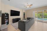 4756 Whispering Wind Avenue - Photo 15