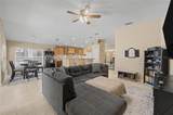 4756 Whispering Wind Avenue - Photo 16