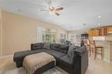 4756 Whispering Wind Avenue - Photo 17