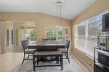 4756 Whispering Wind Avenue - Photo 18