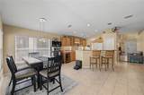 4756 Whispering Wind Avenue - Photo 19