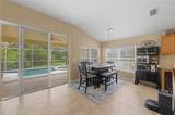 4756 Whispering Wind Avenue - Photo 20
