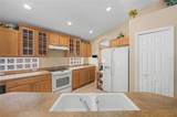 4756 Whispering Wind Avenue - Photo 21