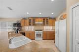 4756 Whispering Wind Avenue - Photo 22