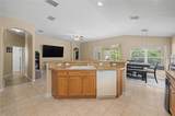 4756 Whispering Wind Avenue - Photo 23