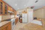 4756 Whispering Wind Avenue - Photo 24