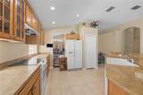 4756 Whispering Wind Avenue - Photo 25