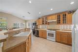 4756 Whispering Wind Avenue - Photo 26