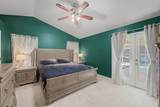 4756 Whispering Wind Avenue - Photo 27