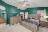 4756 Whispering Wind Avenue - Photo 28