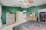 4756 Whispering Wind Avenue - Photo 29