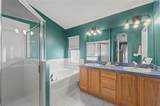 4756 Whispering Wind Avenue - Photo 31