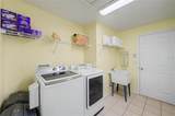 4756 Whispering Wind Avenue - Photo 34