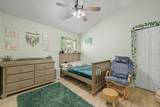 4756 Whispering Wind Avenue - Photo 35