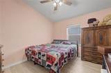 4756 Whispering Wind Avenue - Photo 36