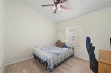 4756 Whispering Wind Avenue - Photo 37