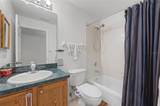 4756 Whispering Wind Avenue - Photo 38