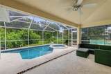 4756 Whispering Wind Avenue - Photo 39