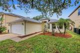4756 Whispering Wind Avenue - Photo 5