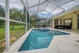 4756 Whispering Wind Avenue - Photo 7