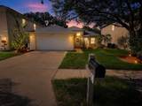 4756 Whispering Wind Avenue - Photo 8