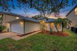 4756 Whispering Wind Avenue - Photo 9