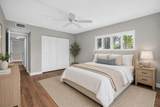 4570 Overlook Drive - Photo 12