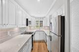 4570 Overlook Drive - Photo 3