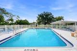 4570 Overlook Drive - Photo 4