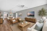 4570 Overlook Drive - Photo 5