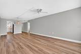 4570 Overlook Drive - Photo 6