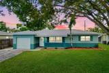 9813 51ST Avenue - Photo 1