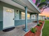9813 51ST Avenue - Photo 10