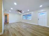 9813 51ST Avenue - Photo 11