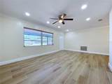 9813 51ST Avenue - Photo 12