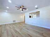 9813 51ST Avenue - Photo 13