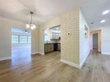 9813 51ST Avenue - Photo 14