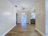 9813 51ST Avenue - Photo 15